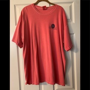 Comfort Colors Tees XL